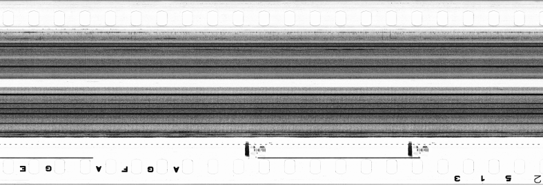 FR751142302_IDN_S_0190_1973_0056 PNG