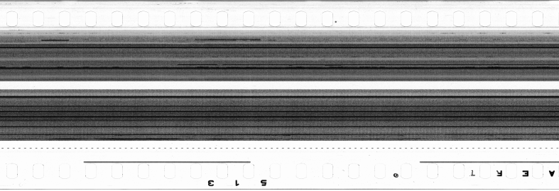 FR751142302_IDN_S_0190_1973_0067 PNG