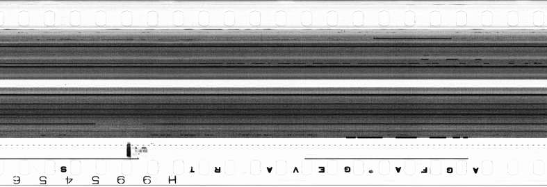 FR751142302_IDN_S_0190_1973_0069 PNG