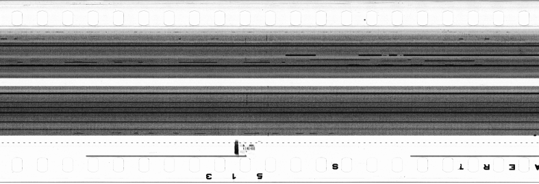 FR751142302_IDN_S_0190_1973_0070 PNG