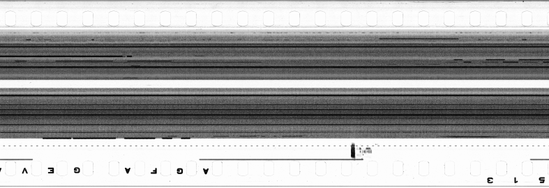 FR751142302_IDN_S_0190_1973_0071 PNG