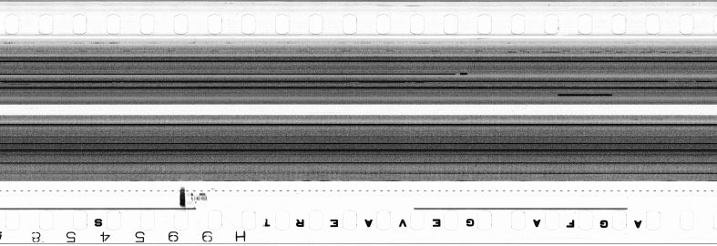 FR751142302_IDN_S_0190_1973_0075 PNG