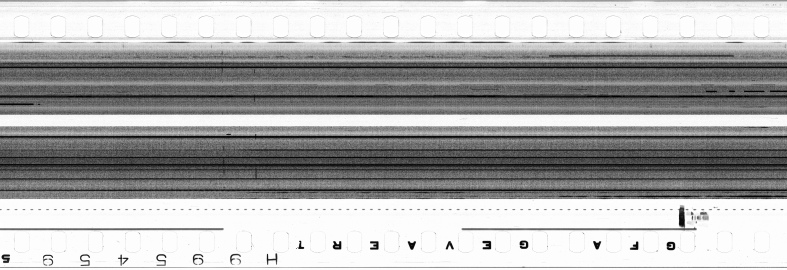 FR751142302_IDN_S_0190_1973_0078 PNG