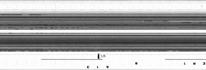 FR751142302_IDN_S_0190_1973_0082 PNG
