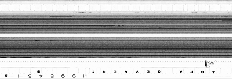 FR751142302_IDN_S_0190_1973_0084 PNG