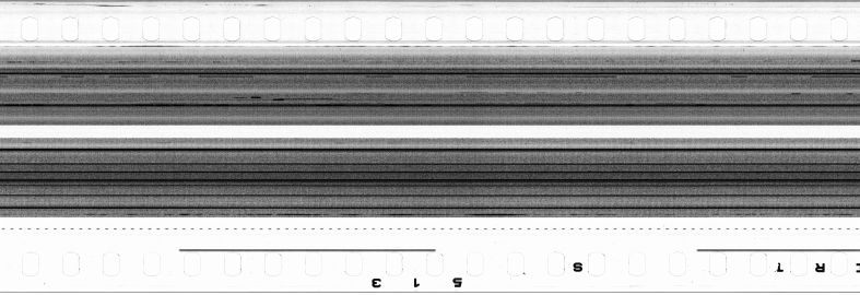 FR751142302_IDN_S_0190_1973_0085 PNG