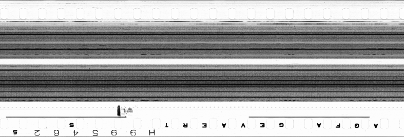 FR751142302_IDN_S_0190_1973_0087 PNG