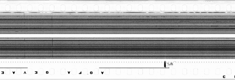 FR751142302_IDN_S_0190_1973_0089 PNG