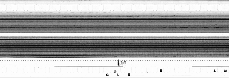 FR751142302_IDN_S_0190_1973_0094 PNG