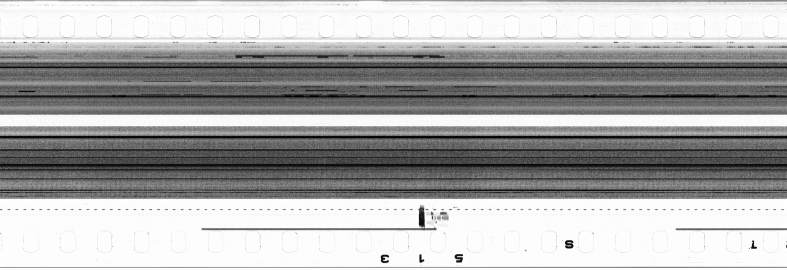 FR751142302_IDN_S_0190_1973_0100 PNG