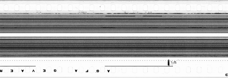 FR751142302_IDN_S_0190_1973_0101 PNG