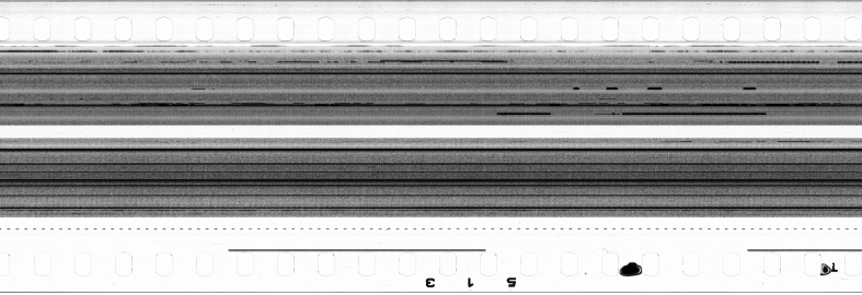 FR751142302_IDN_S_0190_1973_0103 PNG