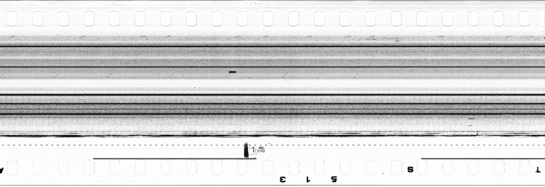 FR751142302_IDN_S_0190_1973_0109 PNG
