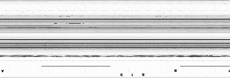 FR751142302_IDN_S_0190_1973_0112 PNG