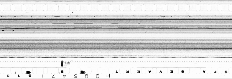 FR751142302_IDN_S_0190_1973_0114 PNG