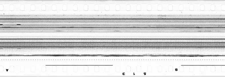 FR751142302_IDN_S_0190_1973_0118 PNG