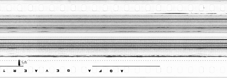 FR751142302_IDN_S_0190_1973_0119 PNG
