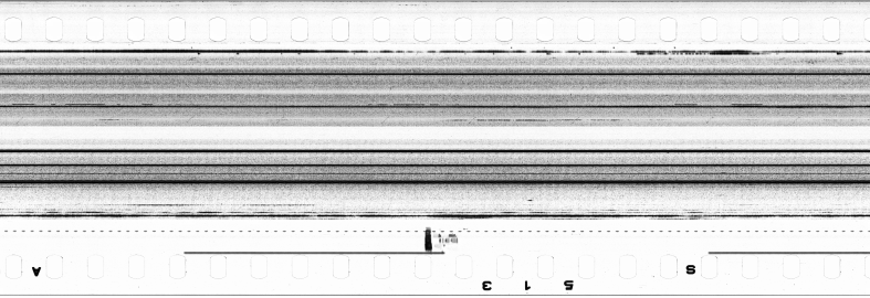 FR751142302_IDN_S_0190_1973_0121 PNG