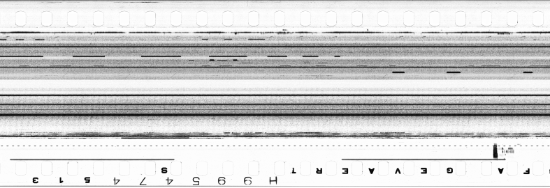 FR751142302_IDN_S_0190_1973_0123 PNG