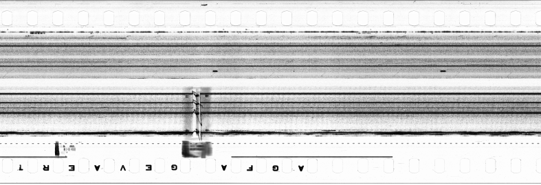 FR751142302_IDN_S_0190_1973_0125 PNG