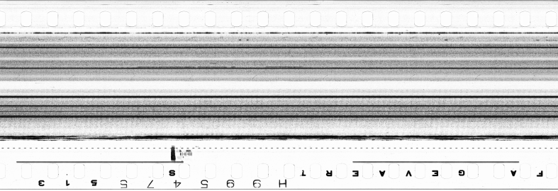 FR751142302_IDN_S_0190_1973_0126 PNG