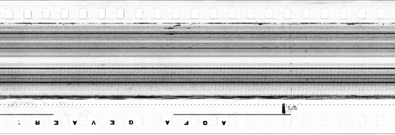 FR751142302_IDN_S_0190_1973_0128 PNG