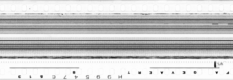 FR751142302_IDN_S_0190_1973_0129 PNG