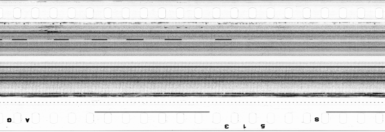 FR751142302_IDN_S_0190_1973_0130 PNG
