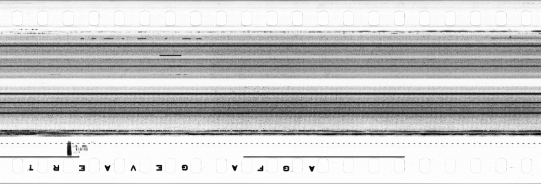 FR751142302_IDN_S_0190_1973_0131 PNG