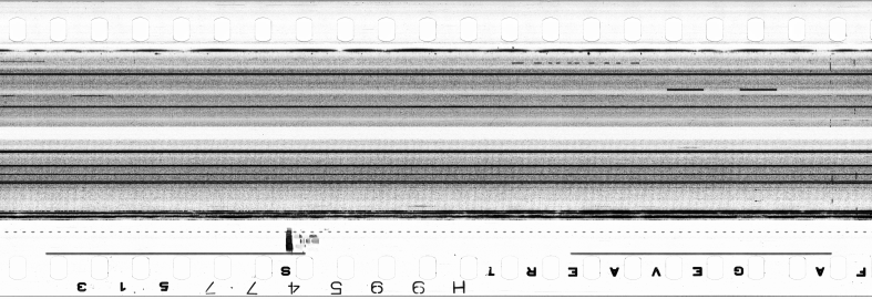 FR751142302_IDN_S_0190_1973_0132 PNG