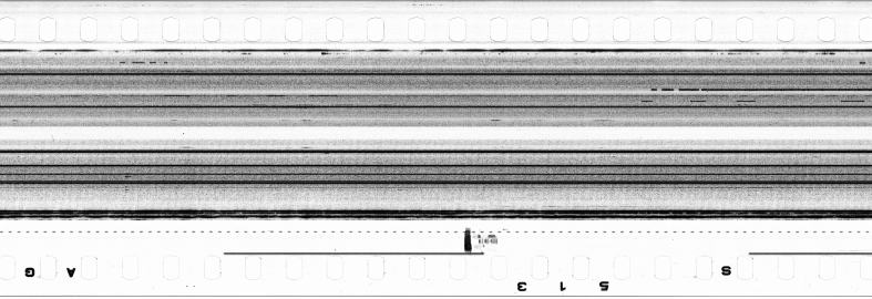 FR751142302_IDN_S_0190_1973_0133 PNG