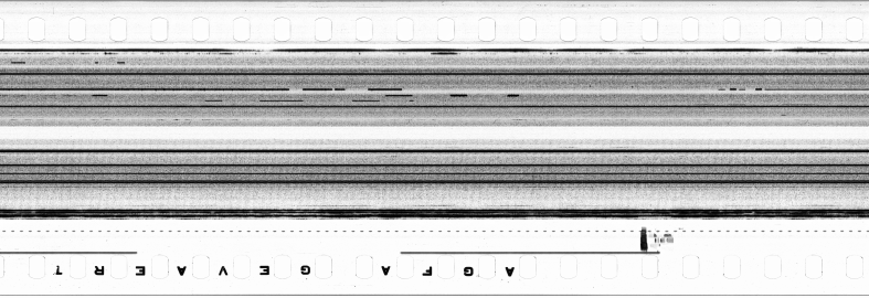 FR751142302_IDN_S_0190_1973_0134 PNG