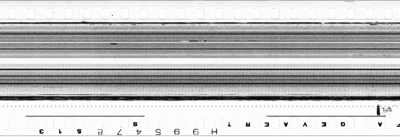 FR751142302_IDN_S_0190_1973_0135 PNG