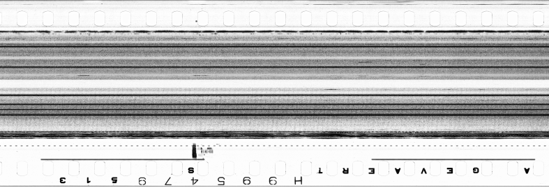 FR751142302_IDN_S_0190_1973_0138 PNG