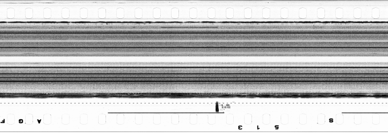 FR751142302_IDN_S_0190_1973_0139 PNG