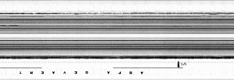 FR751142302_IDN_S_0190_1973_0140 PNG