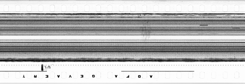 FR751142302_IDN_S_0190_1973_0143 PNG