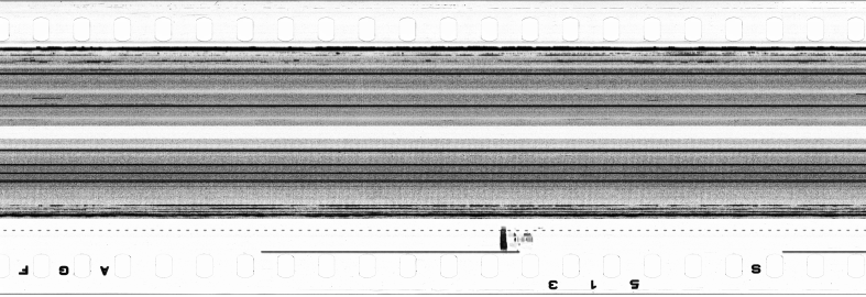 FR751142302_IDN_S_0190_1973_0145 PNG