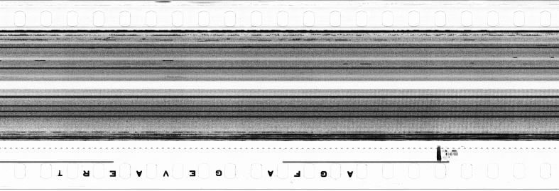 FR751142302_IDN_S_0190_1973_0146 PNG