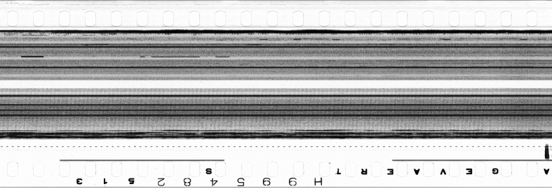 FR751142302_IDN_S_0190_1973_0147 PNG