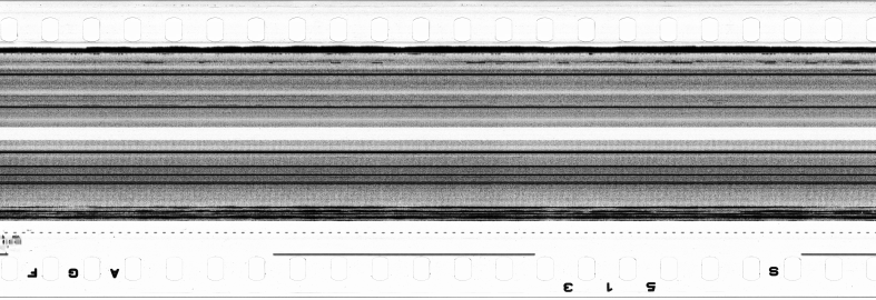 FR751142302_IDN_S_0190_1973_0148 PNG