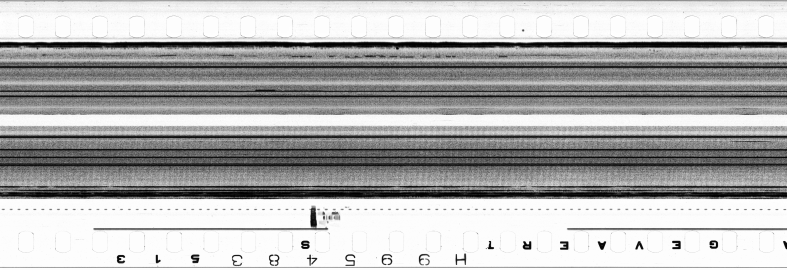 FR751142302_IDN_S_0190_1973_0150 PNG