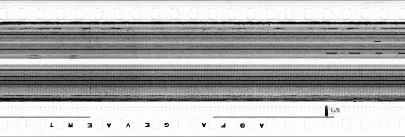 FR751142302_IDN_S_0190_1973_0152 PNG