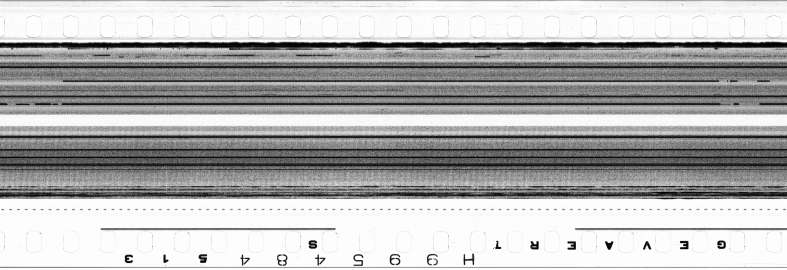 FR751142302_IDN_S_0190_1973_0153 PNG