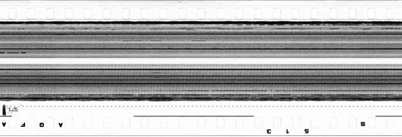 FR751142302_IDN_S_0190_1973_0154 PNG