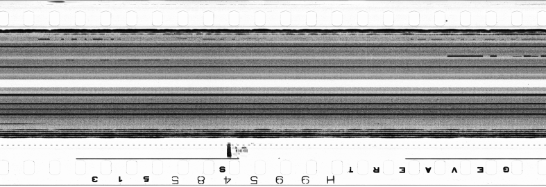 FR751142302_IDN_S_0190_1973_0156 PNG