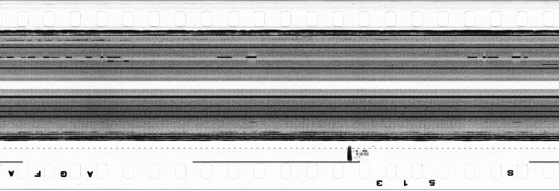 FR751142302_IDN_S_0190_1973_0157 PNG