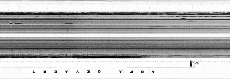FR751142302_IDN_S_0190_1973_0158 PNG