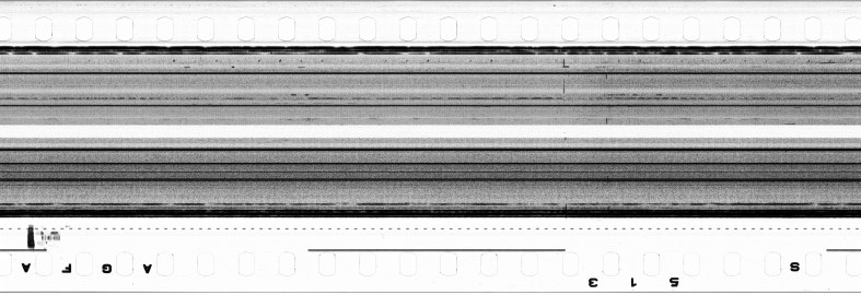 FR751142302_IDN_S_0190_1973_0160 PNG