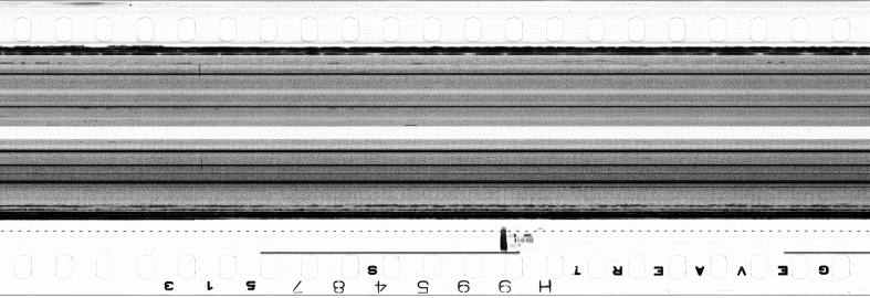 FR751142302_IDN_S_0190_1973_0162 PNG
